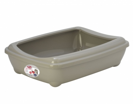 P-KITTYTRAY-XL-GR